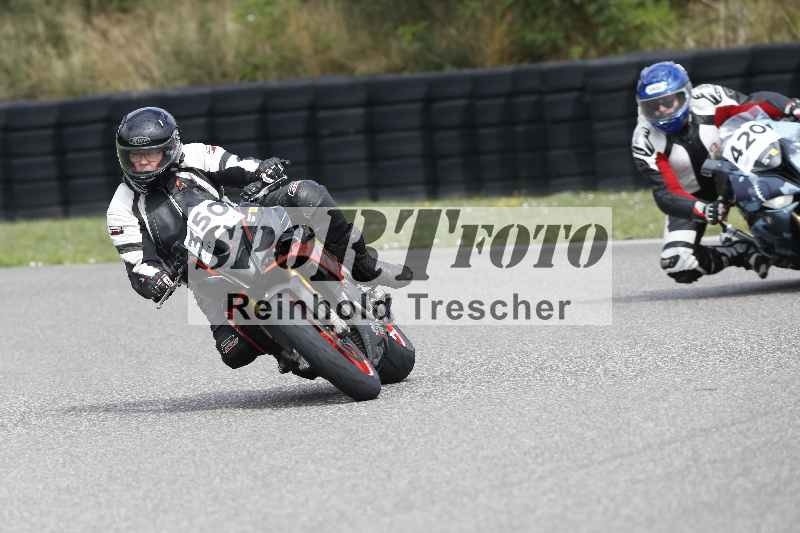 /34 25.07.2025 Speer Racing ADR/Gruppe gelb/350